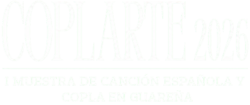 2026-coplarte-header-h1