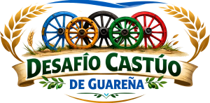 2026-desafio-castuo-header-h1