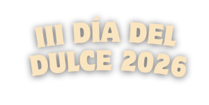 2026-dia-dulce-header-h1