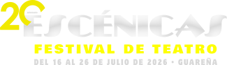 2026-escenicas-vigesimo-aniversario-header-h1