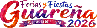 2026-feria-agosto-header-h1