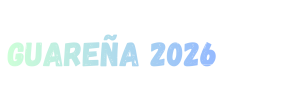 2026-feria-mayo-header-h1