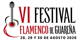 2026-festival-flamenco-header-h1