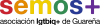 Asociación Semos+ Guareña