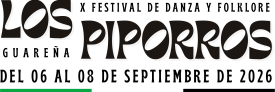2026-piporros-header-h1