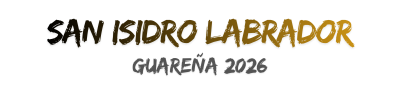 2026-san-isidro-labrador-header-h1