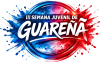 2026-semana-juvenil-header-h1
