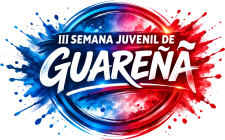 2026-semana-juvenil-header-h1