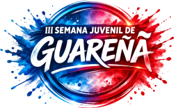 2026-semana-juvenil-header-h1