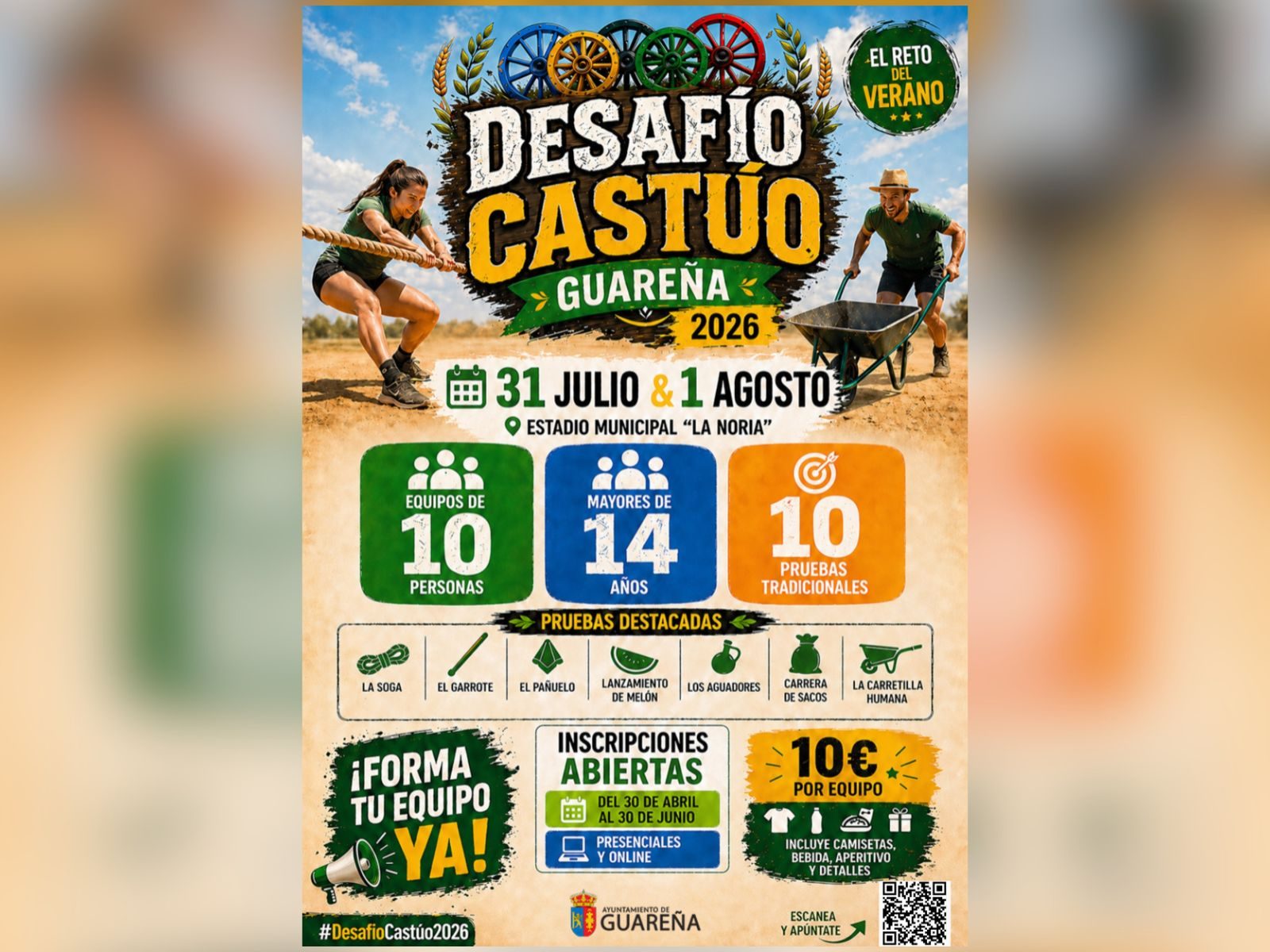 abiertas-inscripciones-primer-desafio-castuo-guarena-f1