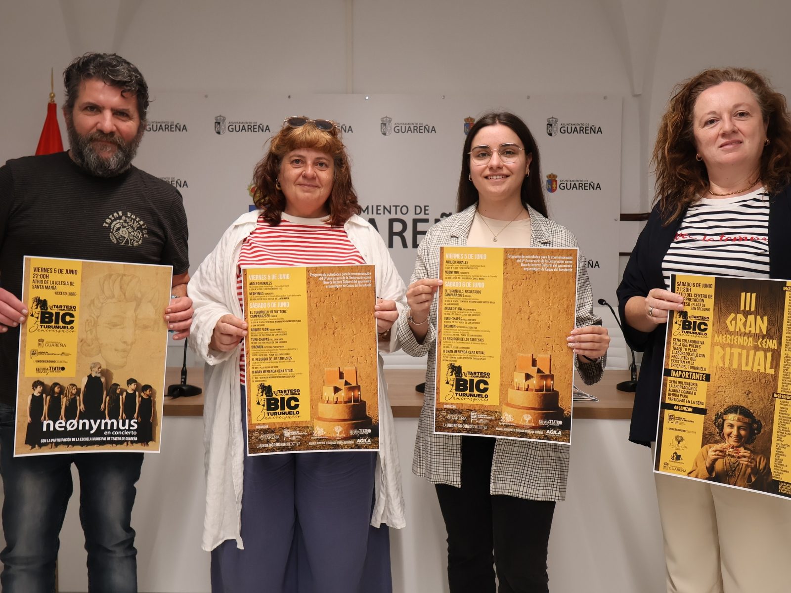 actividades-bic-aniversario-quinto-guarena-f1