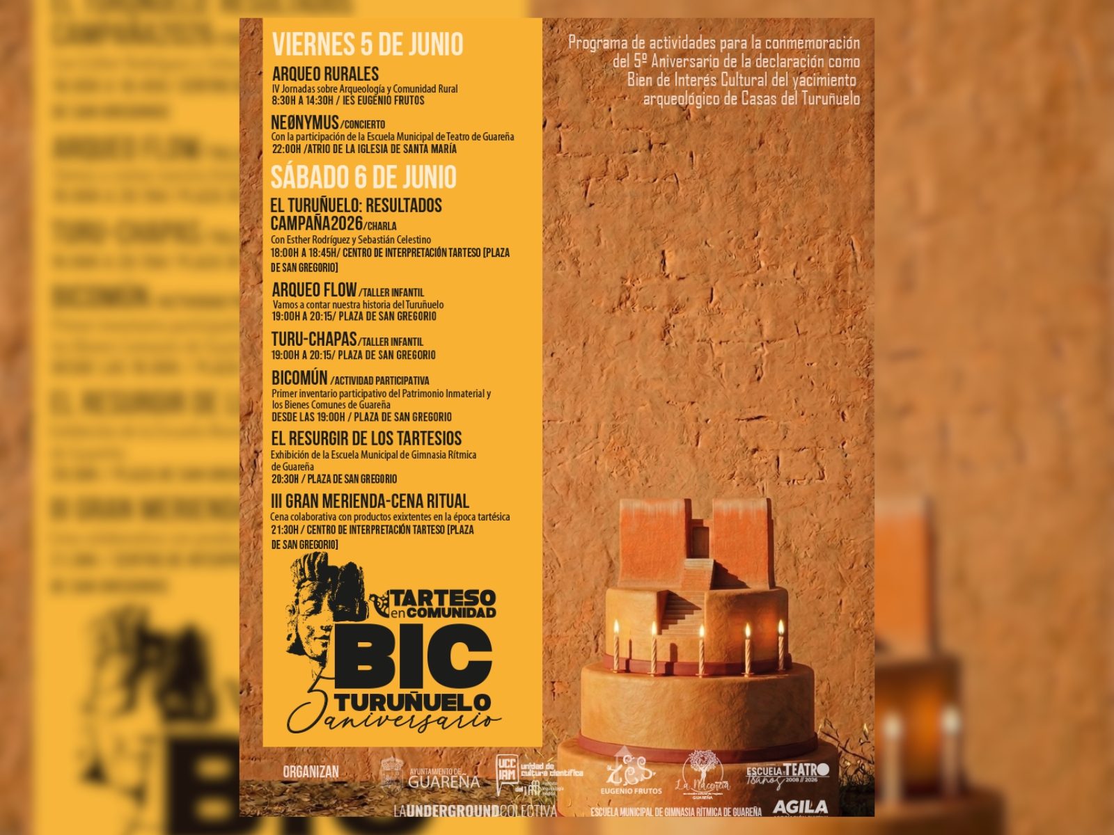 actividades-bic-aniversario-quinto-guarena-f2
