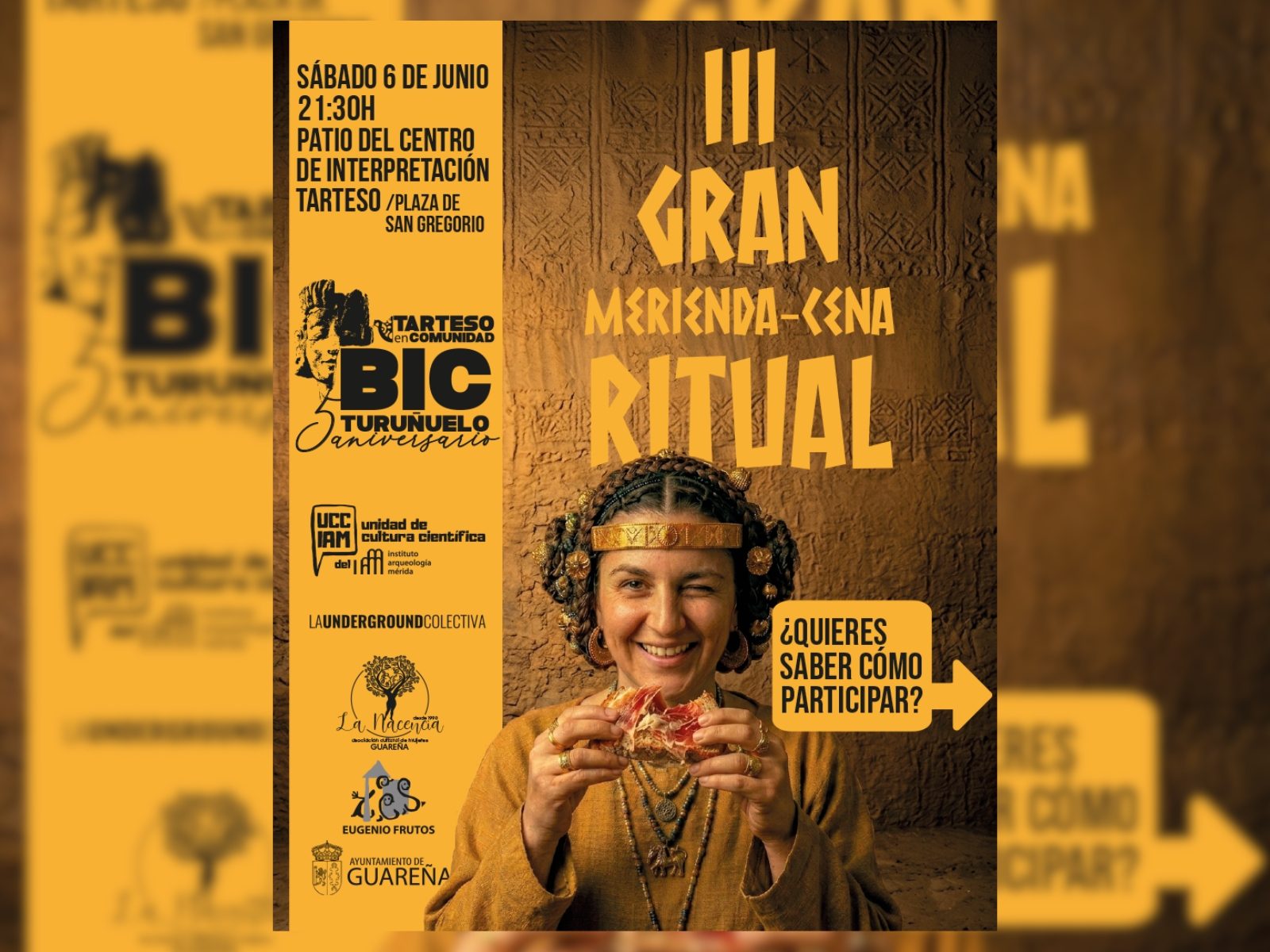 actividades-bic-aniversario-quinto-guarena-f4
