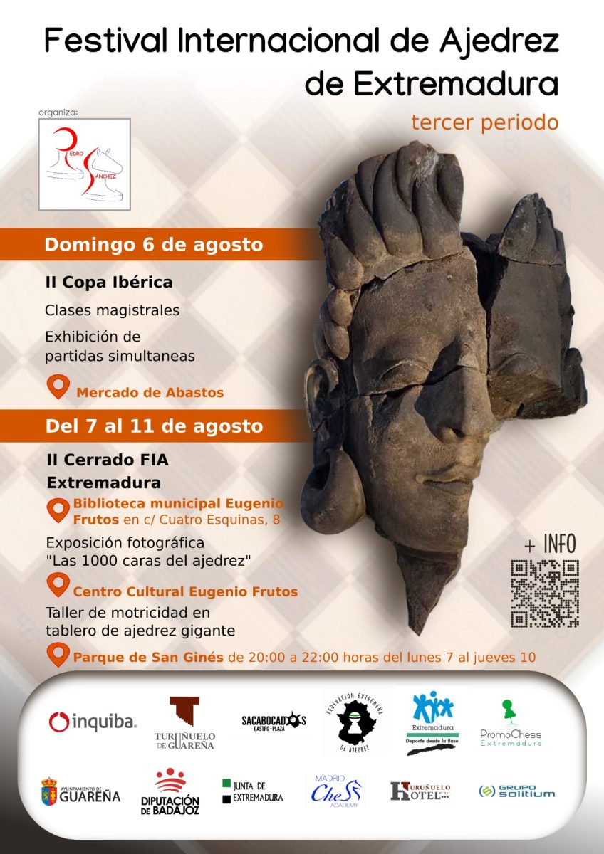 actividades-fia-festival-internacional-ajedrez-guarena-cartel