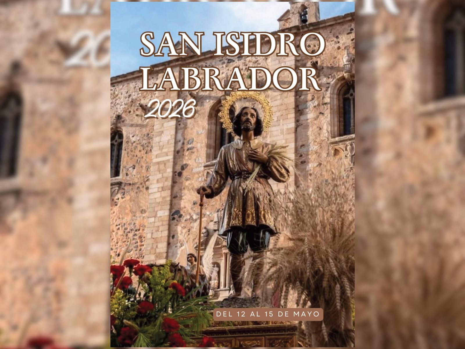 actividades-honor-san-isidro-labrador-guarena-f1