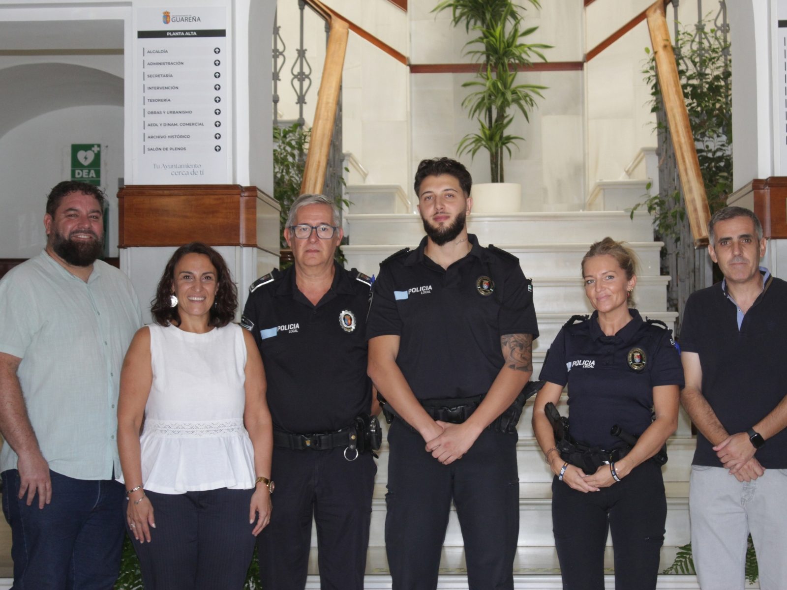 agentes-policia-local-practicas-guarena-f1