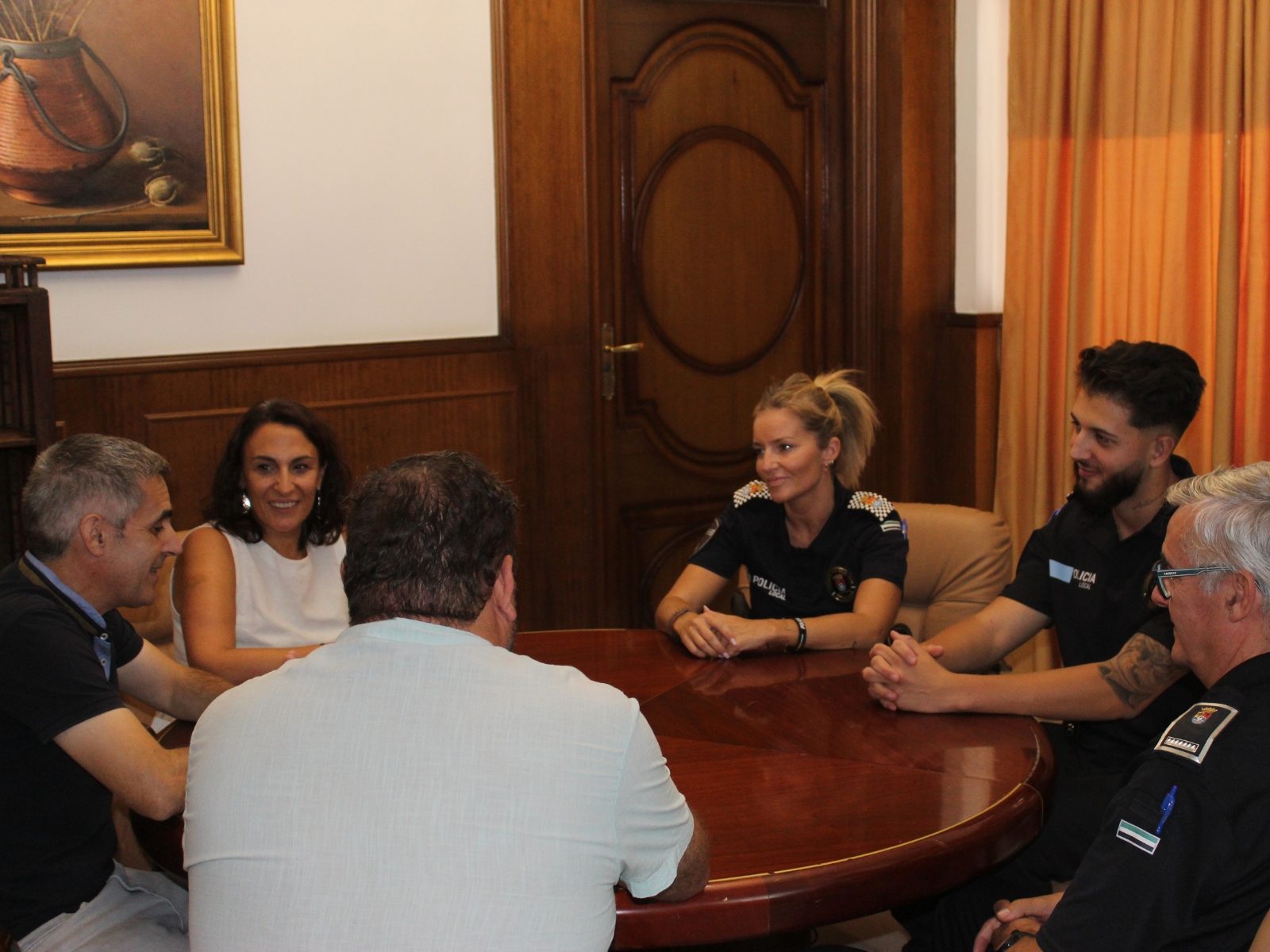 agentes-policia-local-practicas-guarena-f2