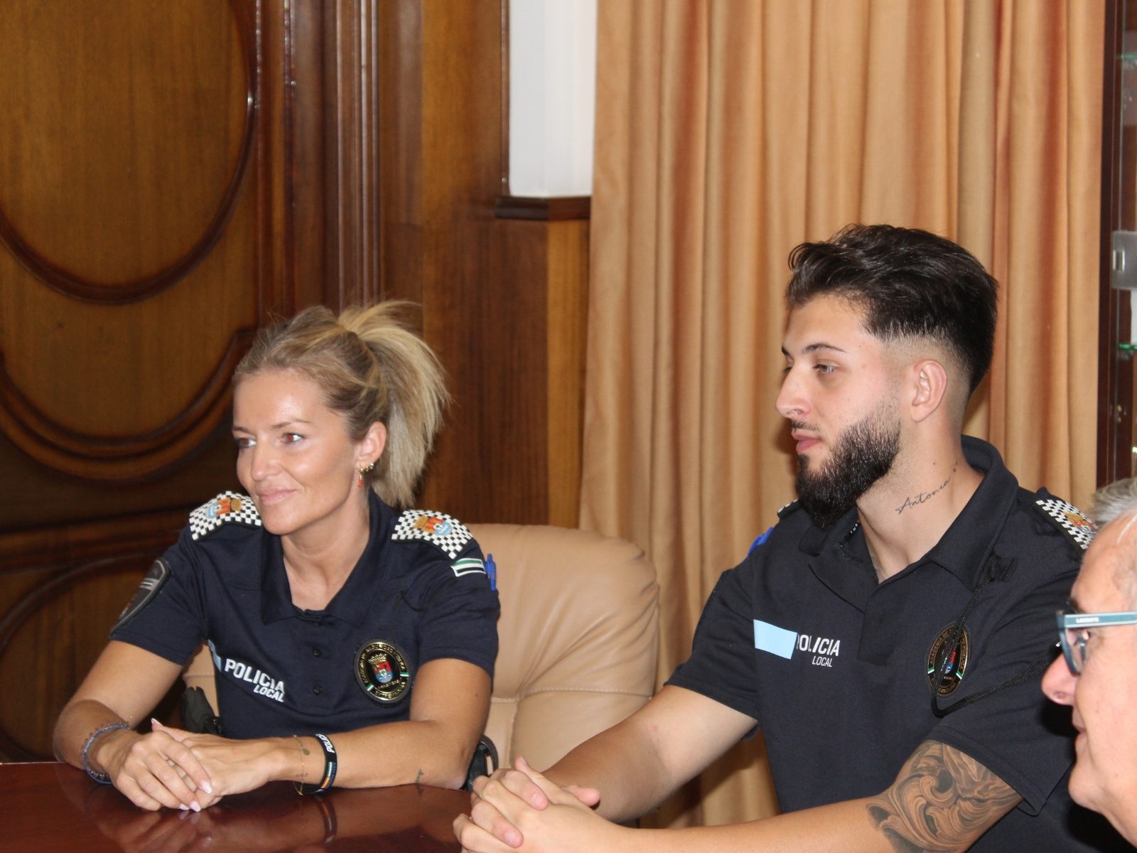 agentes-policia-local-practicas-guarena-f3