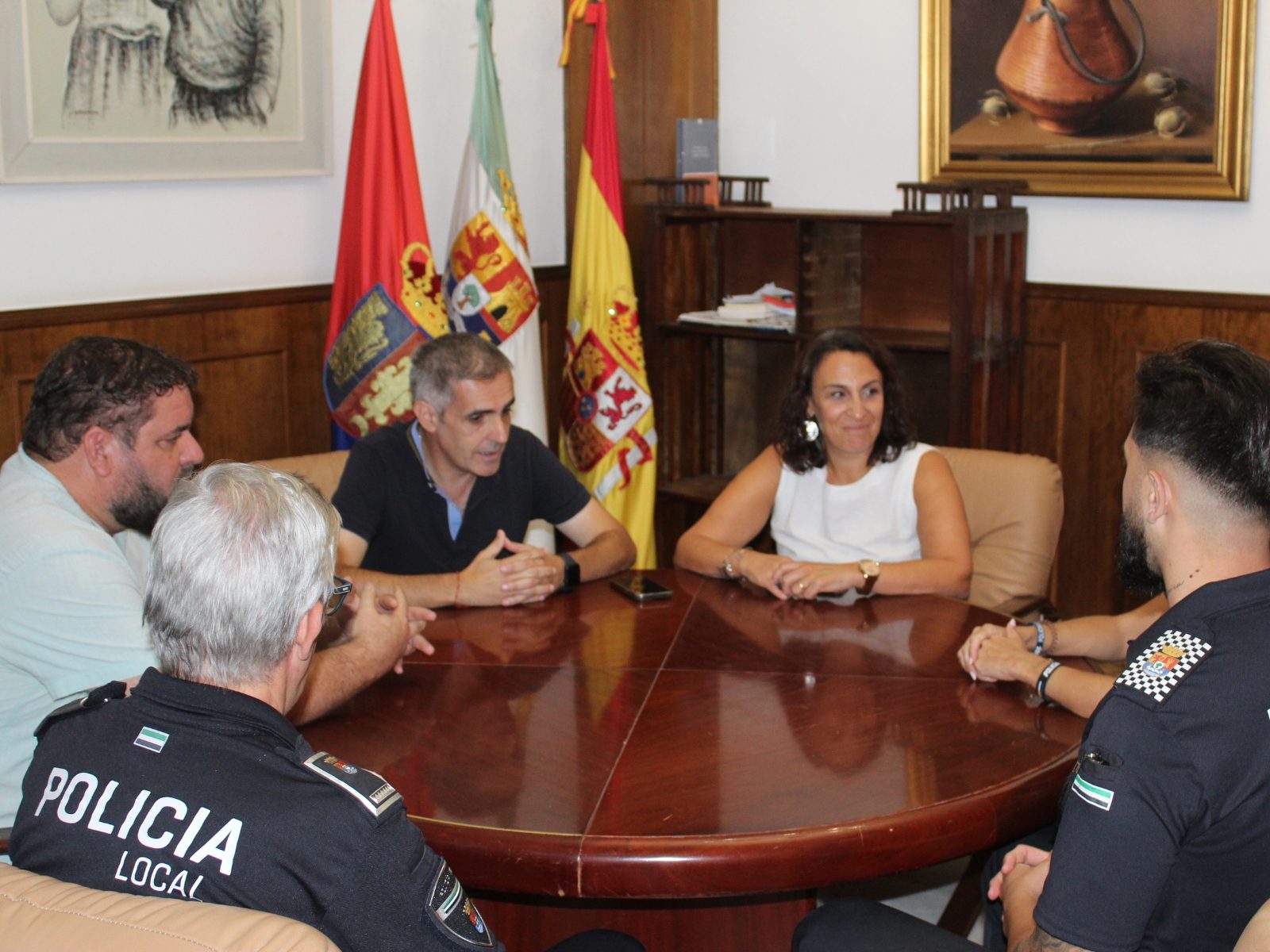 agentes-policia-local-practicas-guarena-f4