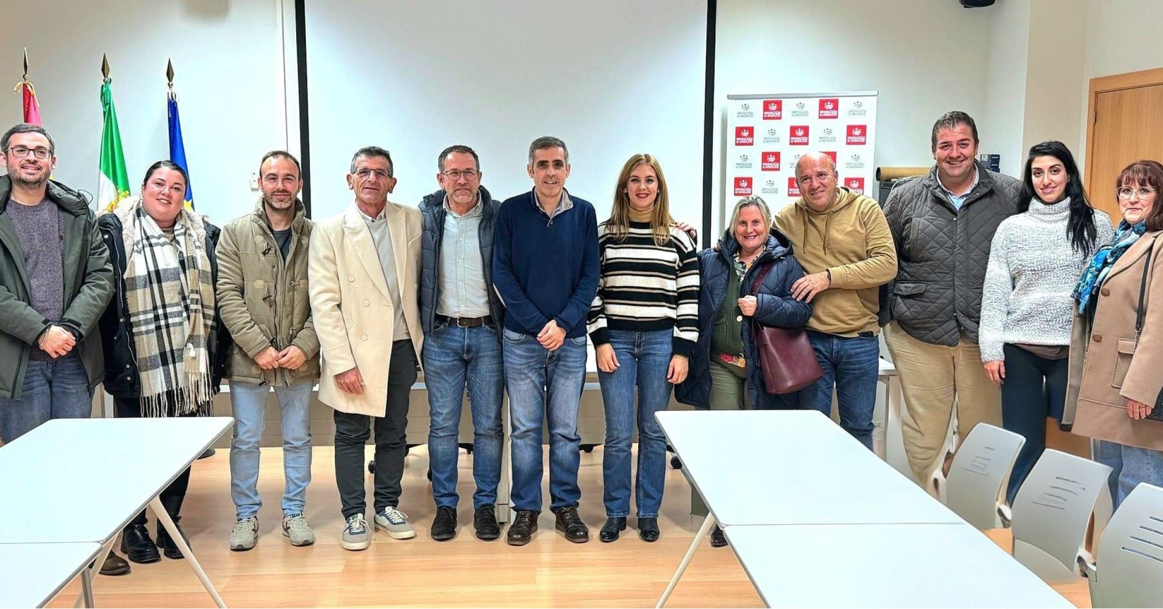 asamblea-constituyente-asociacion-condado-guadiana-guarena-f1