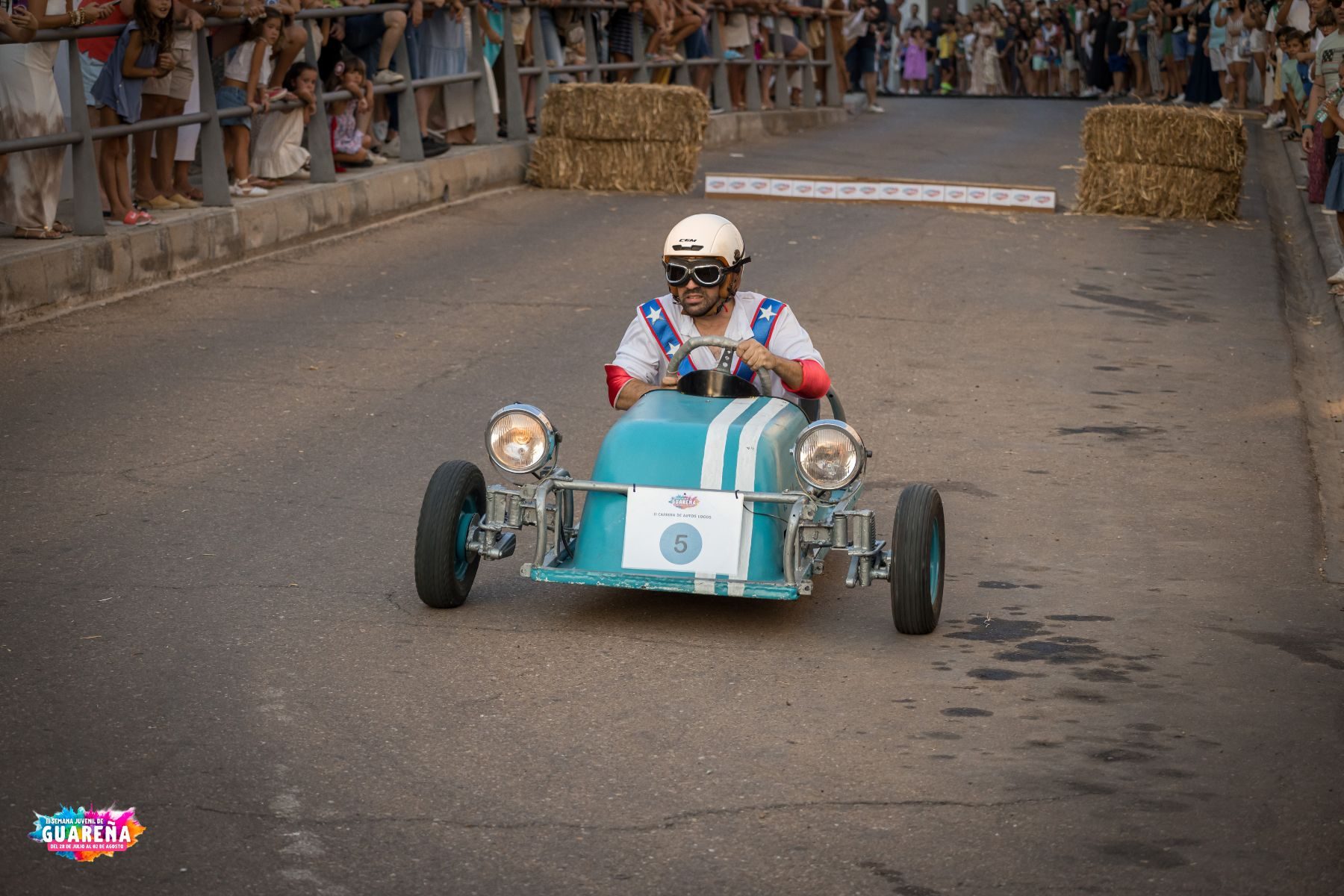 autos-locos-guarena-ii-carrera-f3