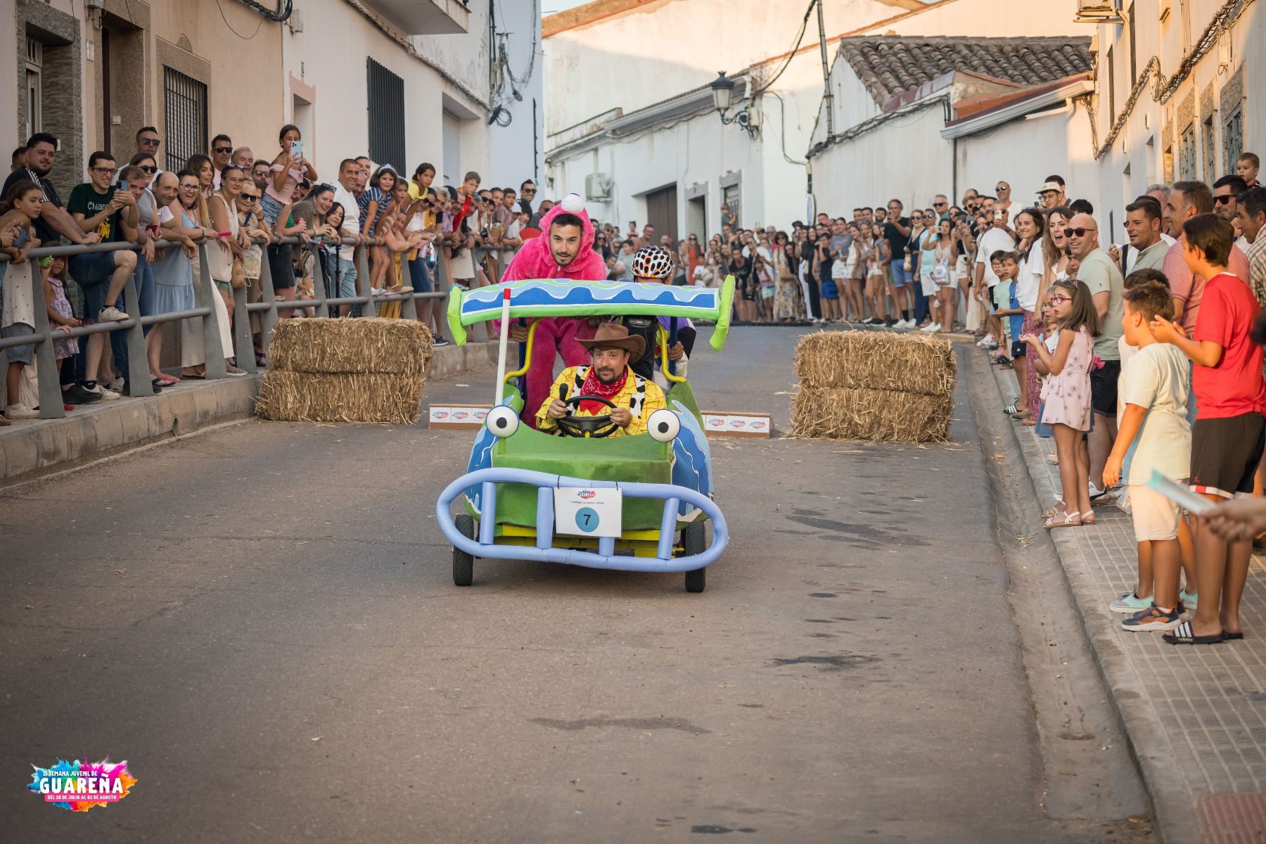 autos-locos-guarena-ii-carrera-f5