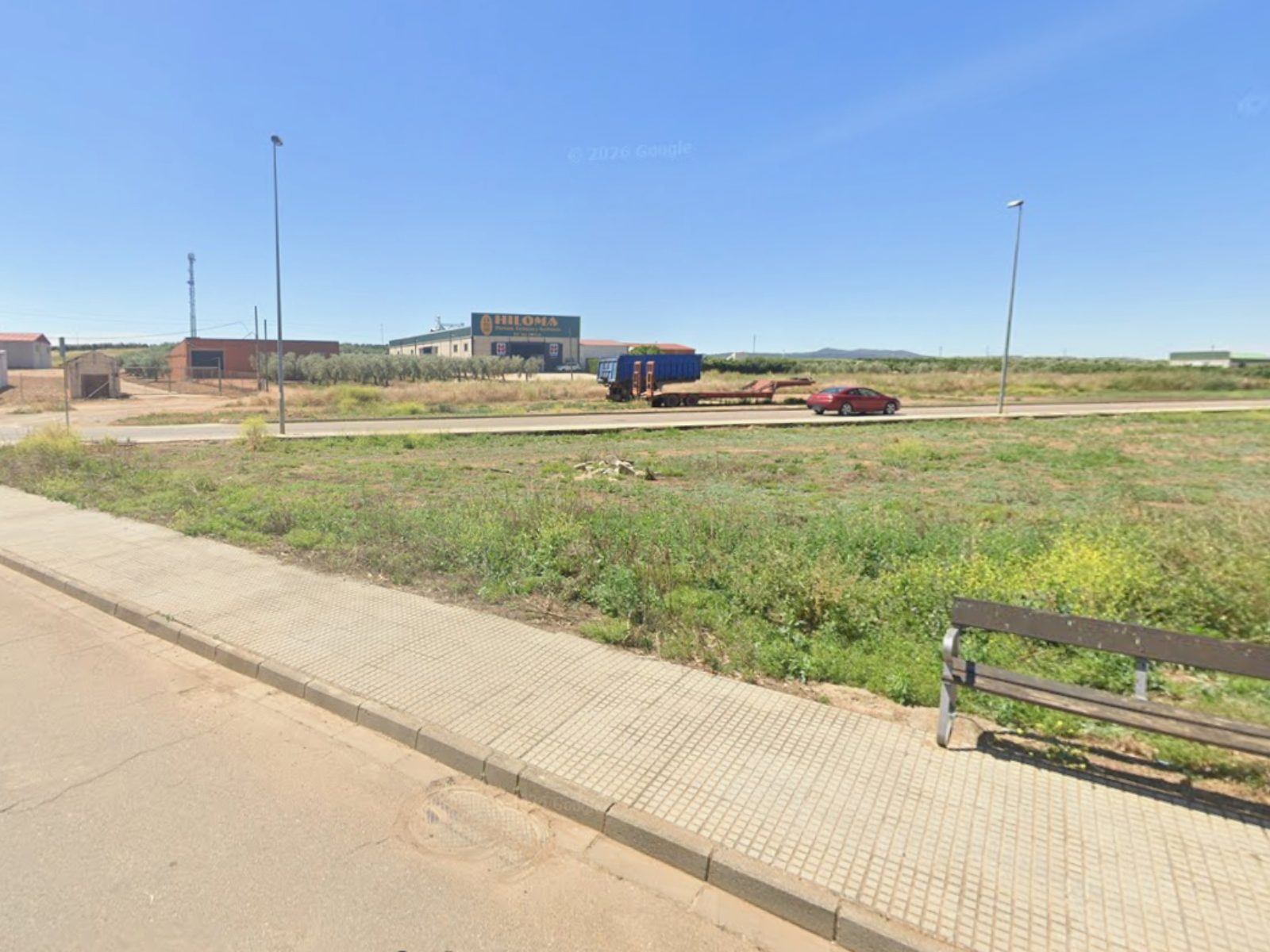 avenida-constitucion-3-guarewna-sorteo-viviendas-proteccion-oficial-urvipesxa-f1