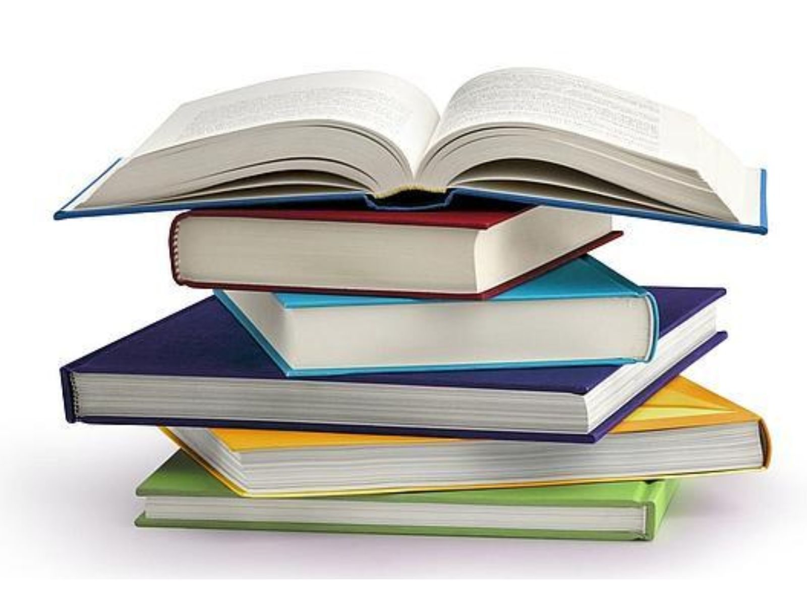 La concejalía de Educación convoca las ayudas para la compra de libros de texto y material escolar para el curso 2026-2027