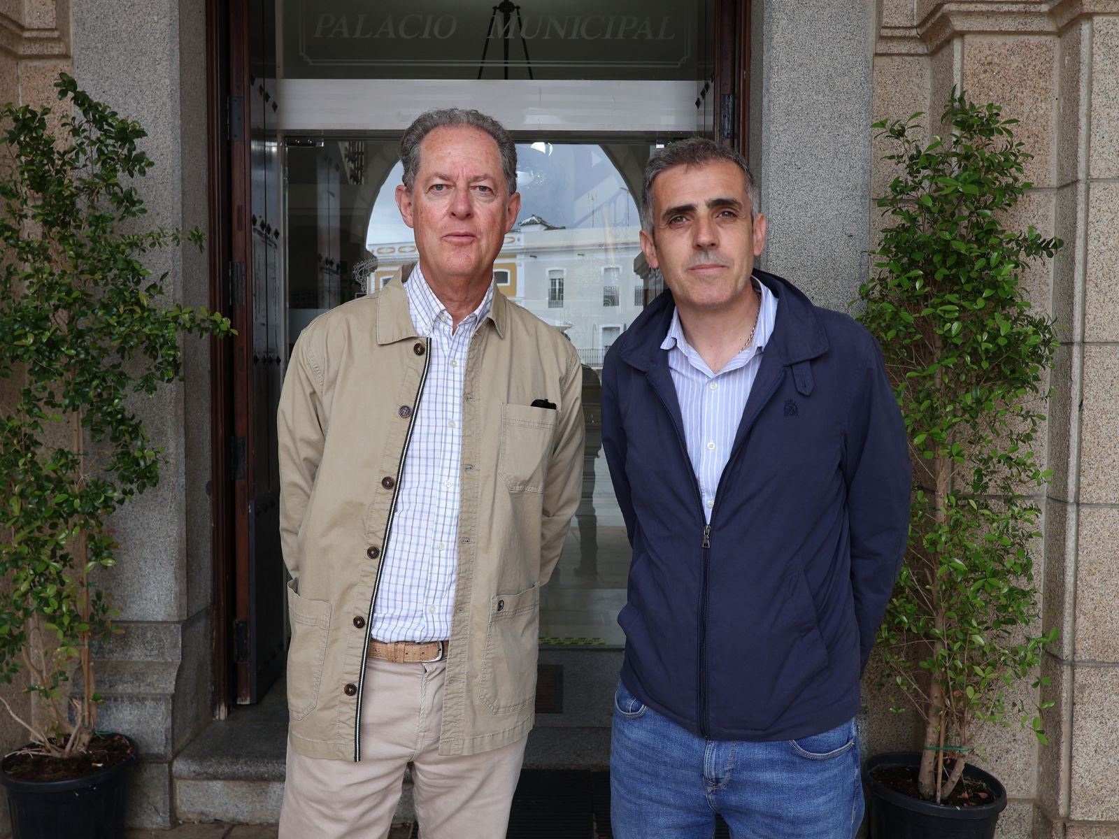 ayuntamiento-adhiere-fundacion-tierra-castua-damian-retamar-guarena-f1
