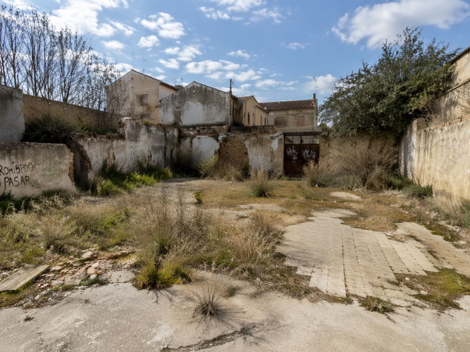 bando-alcaldia-solares-abandondos-f1