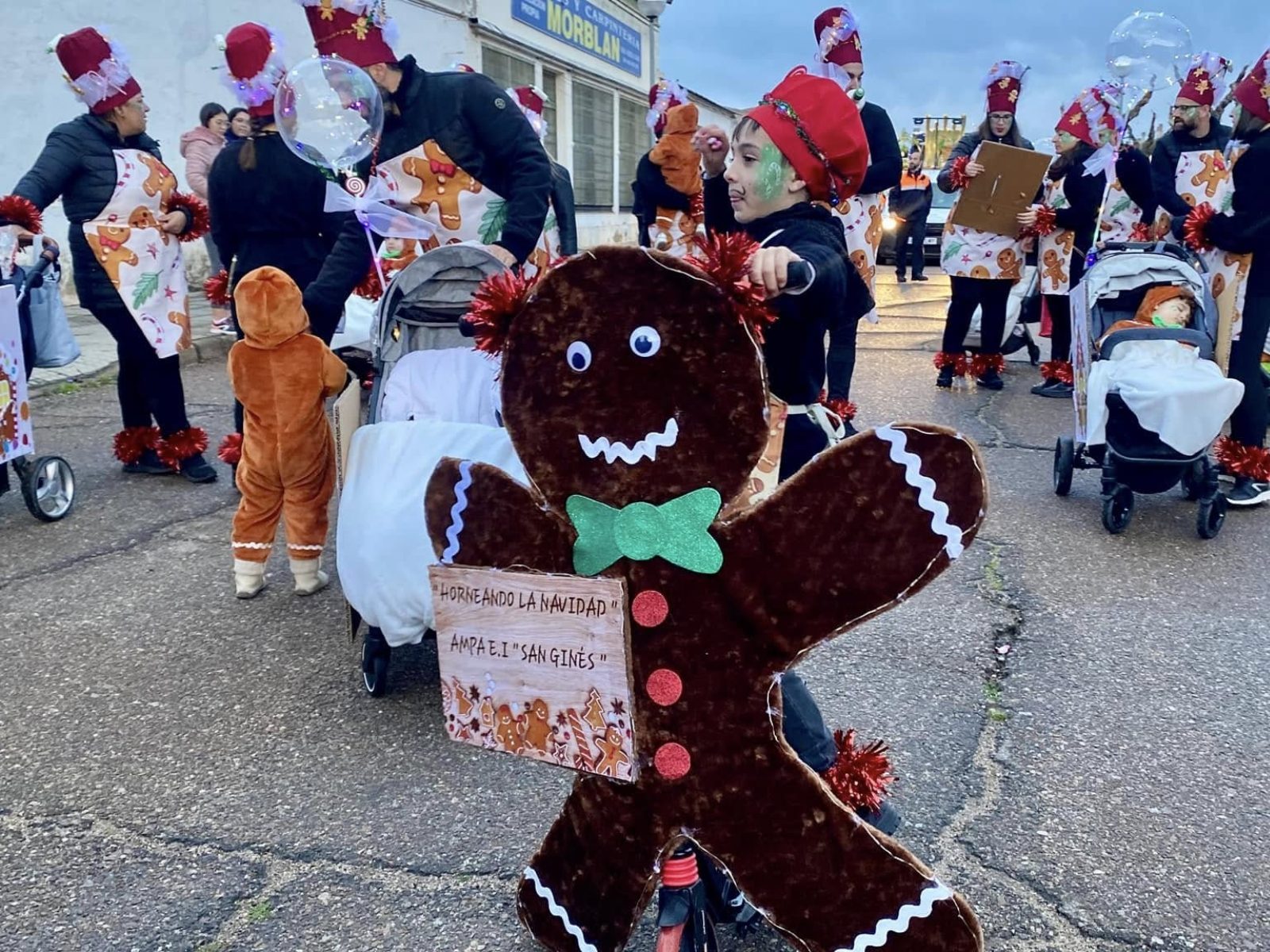 bases-ayuda-cabalgatas-colectvios-asociaciones-f2