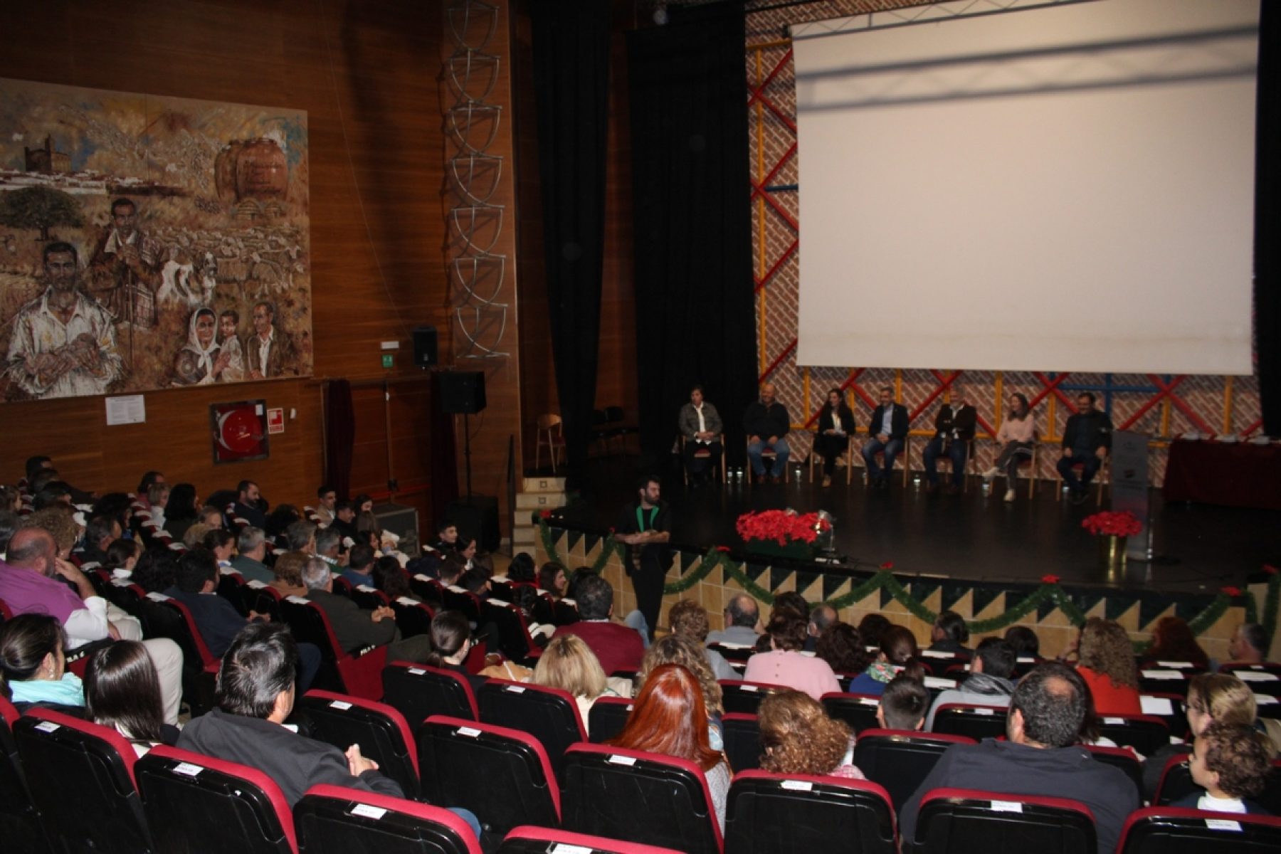 Publicadas las bases para los III Premios a los Mejores Expedientes Académicos del curso 2022-2023 en Guareña