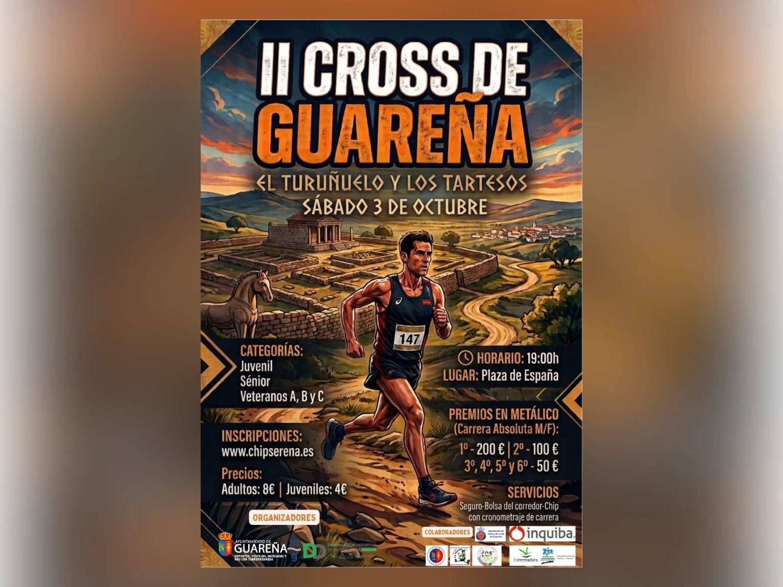bases-ii-cross-guarena-tartessos-2026-f1