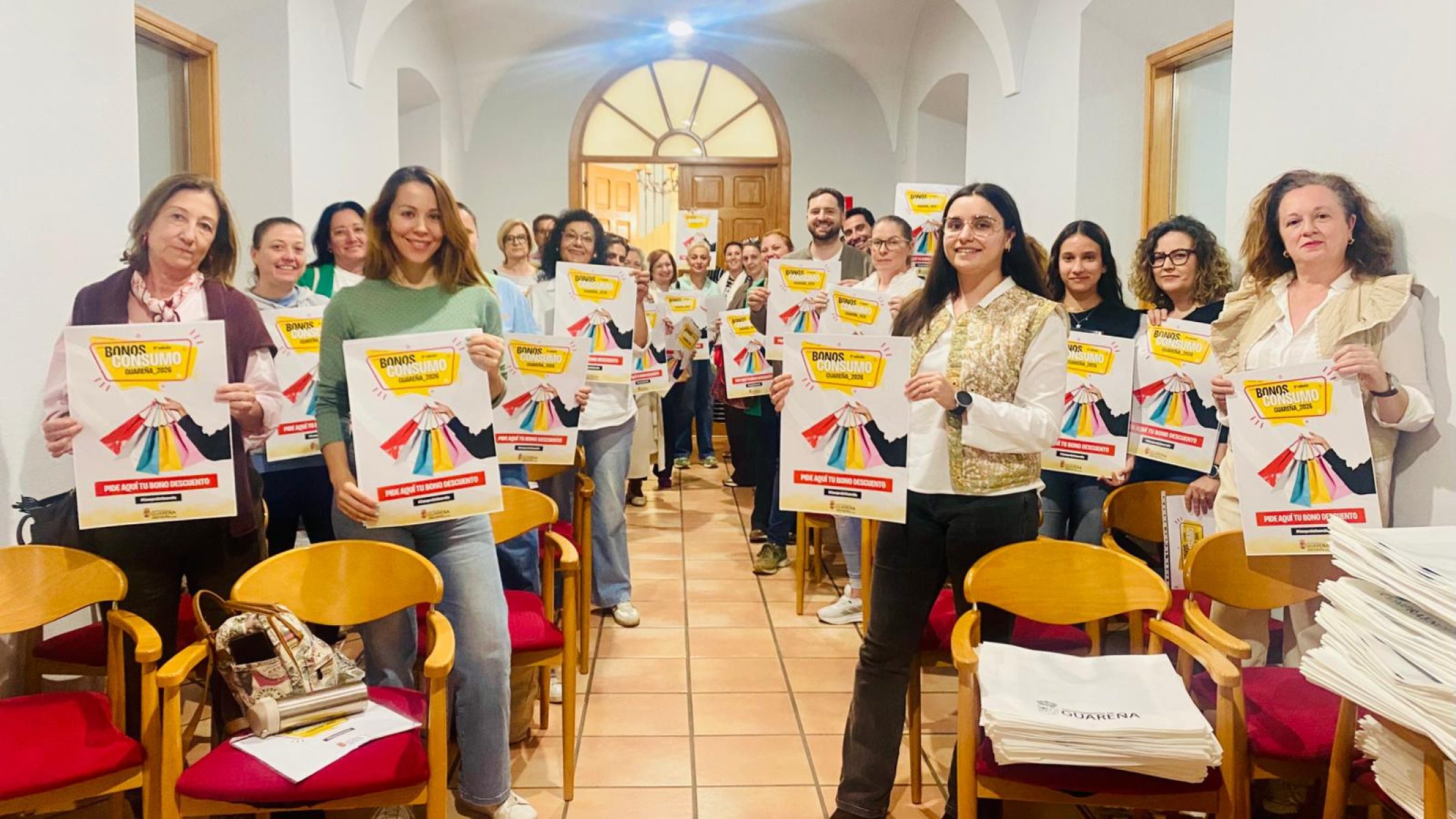 bonos-consumo-campana-octava-guarena-f1