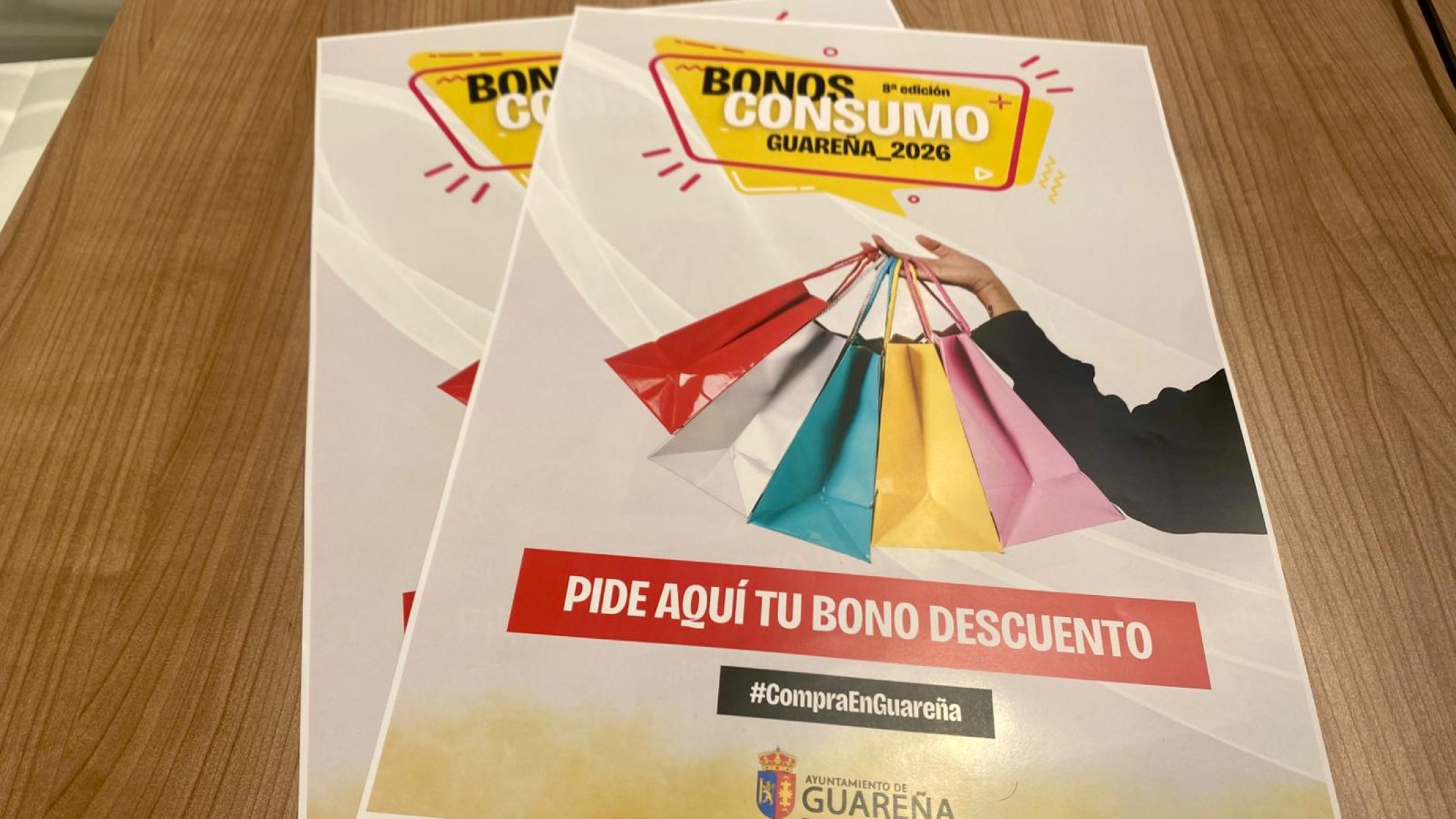 bonos-consumo-campana-octava-guarena-f2