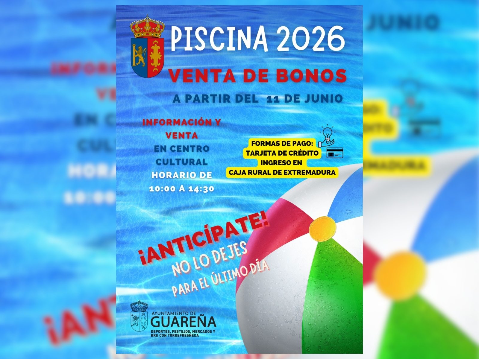 bonos-temporada-estival-piscina-guarena-2026-f1