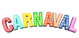 carnavales-2024-header