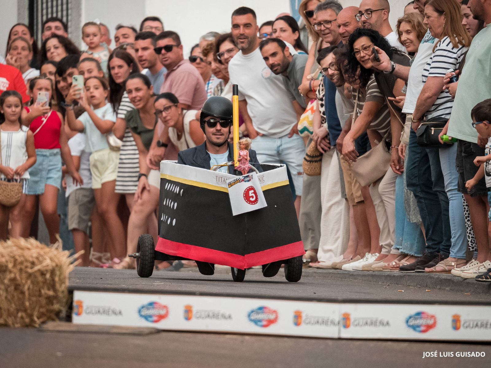carrera-autos-locos-guarena-semana-juvenil-26-f1