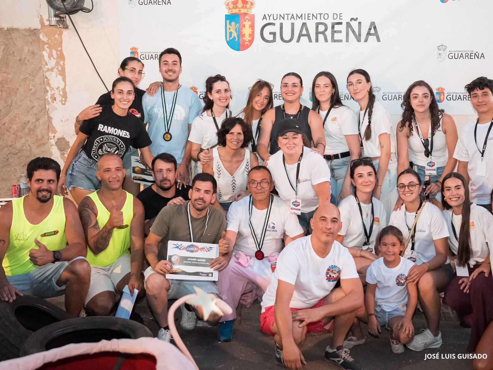 carrera-autos-locos-guarena-semana-juvenil-26-f11