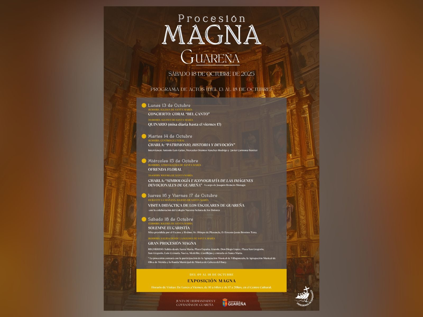carte-procesion-magna-guarena-actualizado-f1
