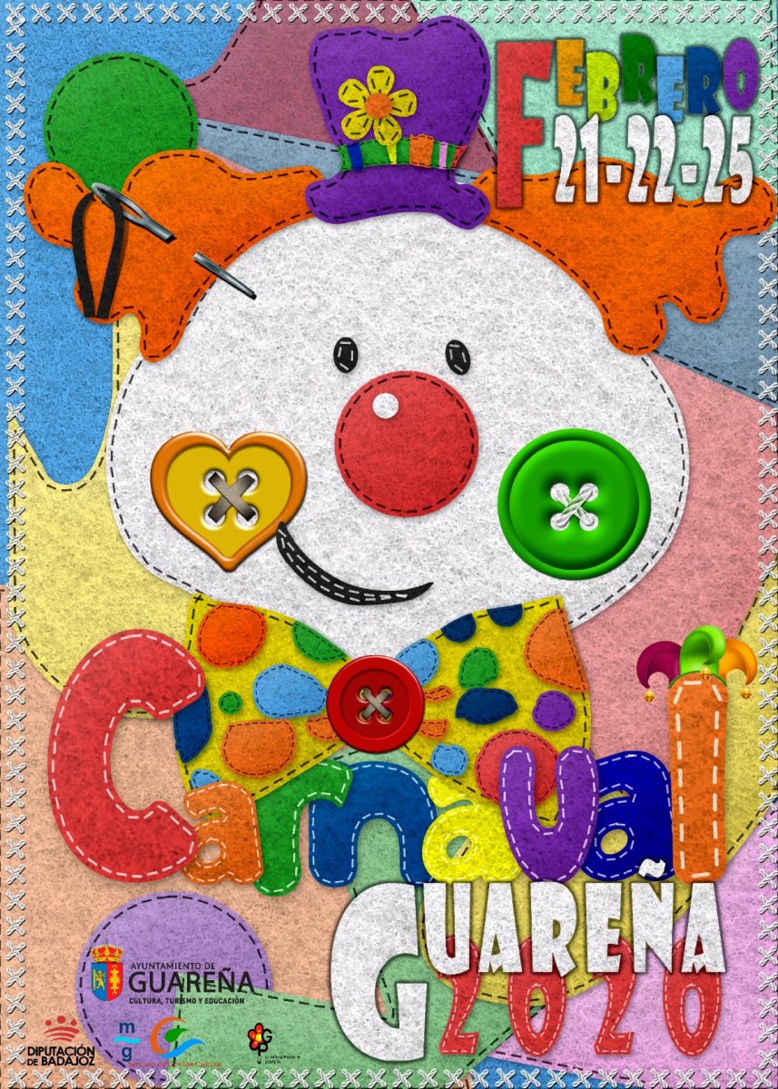 cartel-carnaval-guarena-2020