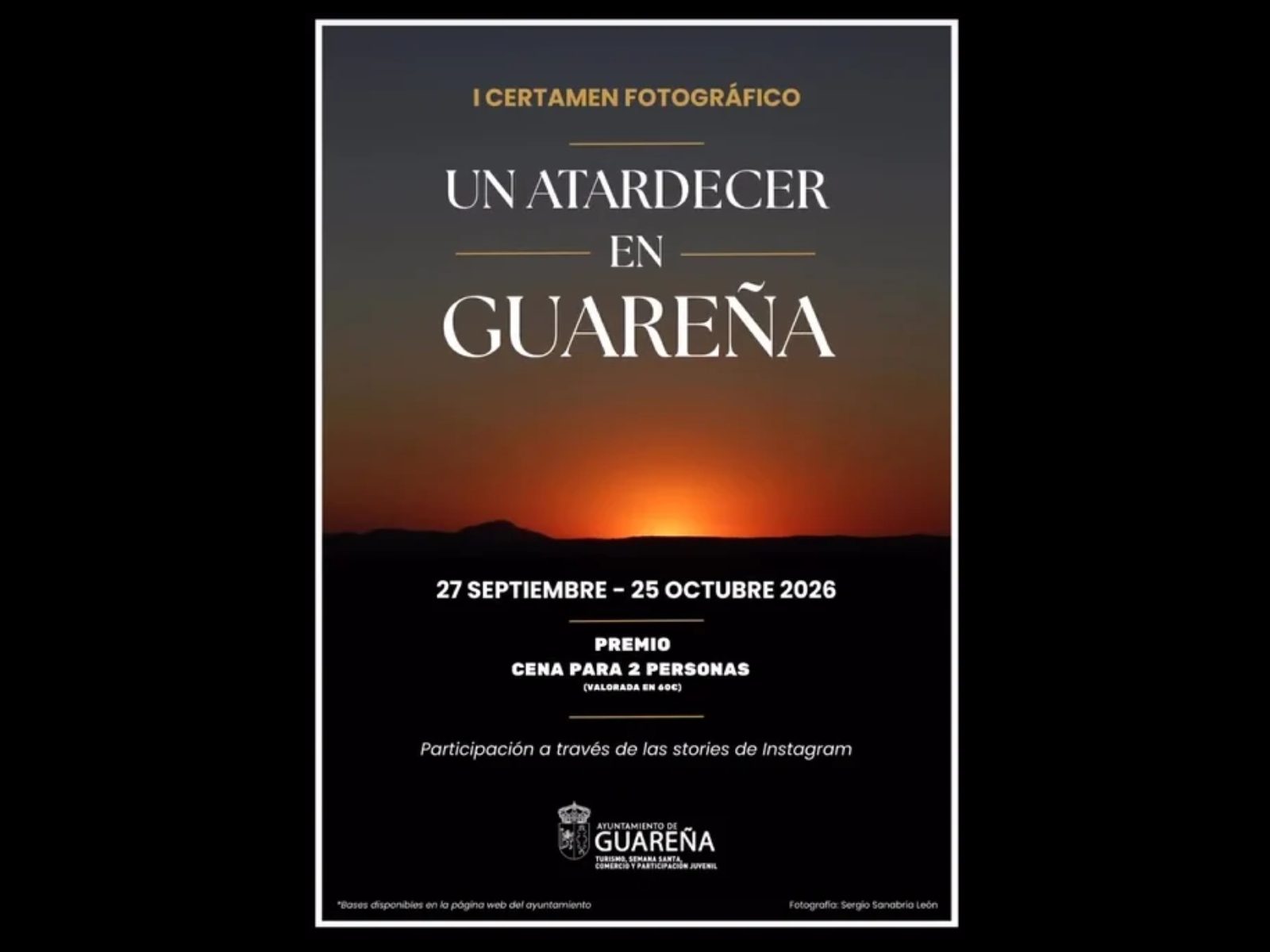 certamen-fotografia-atardecer-guarena-dia-mundial-turismo-f1