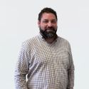 Juan Carlos<br>Fernández Serrano