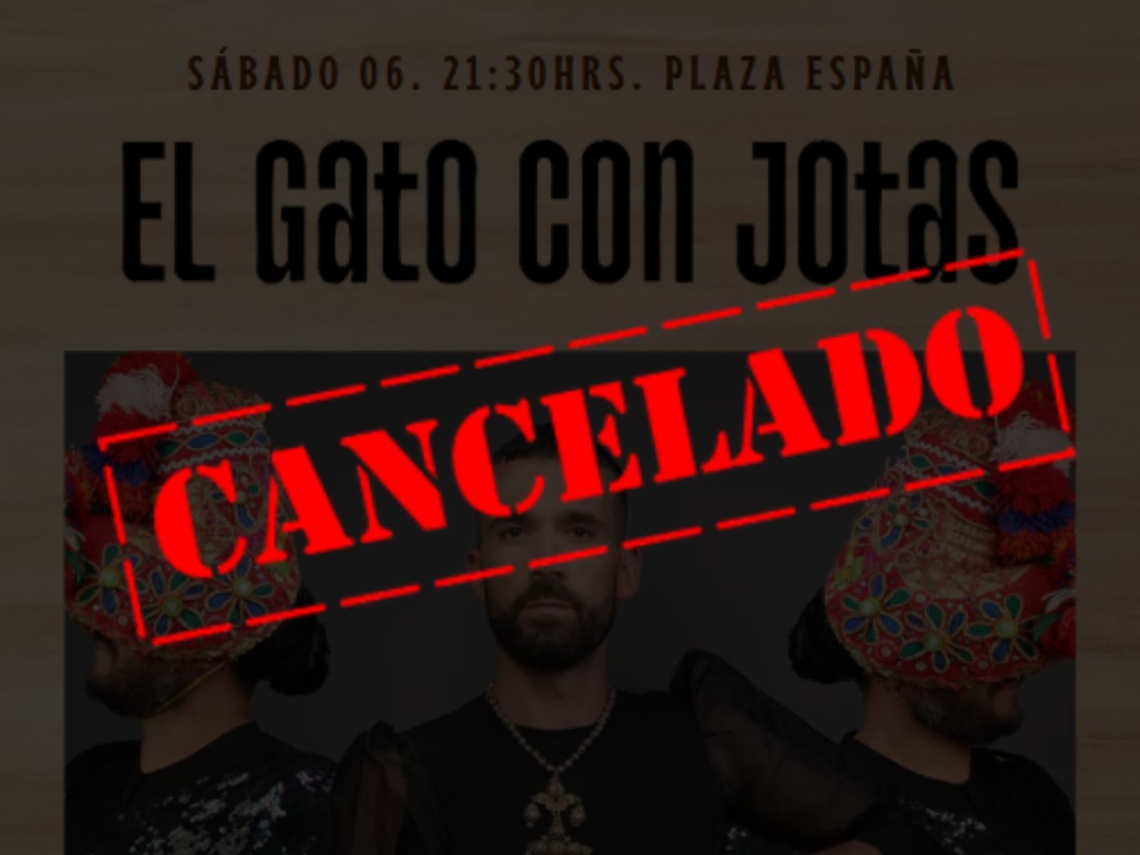 concierto-cancelado-pospuesto-gato-jotas-piporros-f1