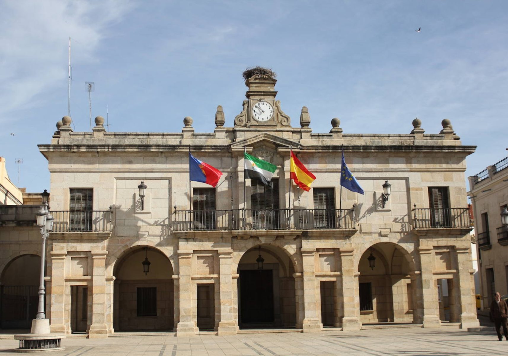 xr:d:DAF_zmHkXEw:19,j:669206548647797790,t:24031723