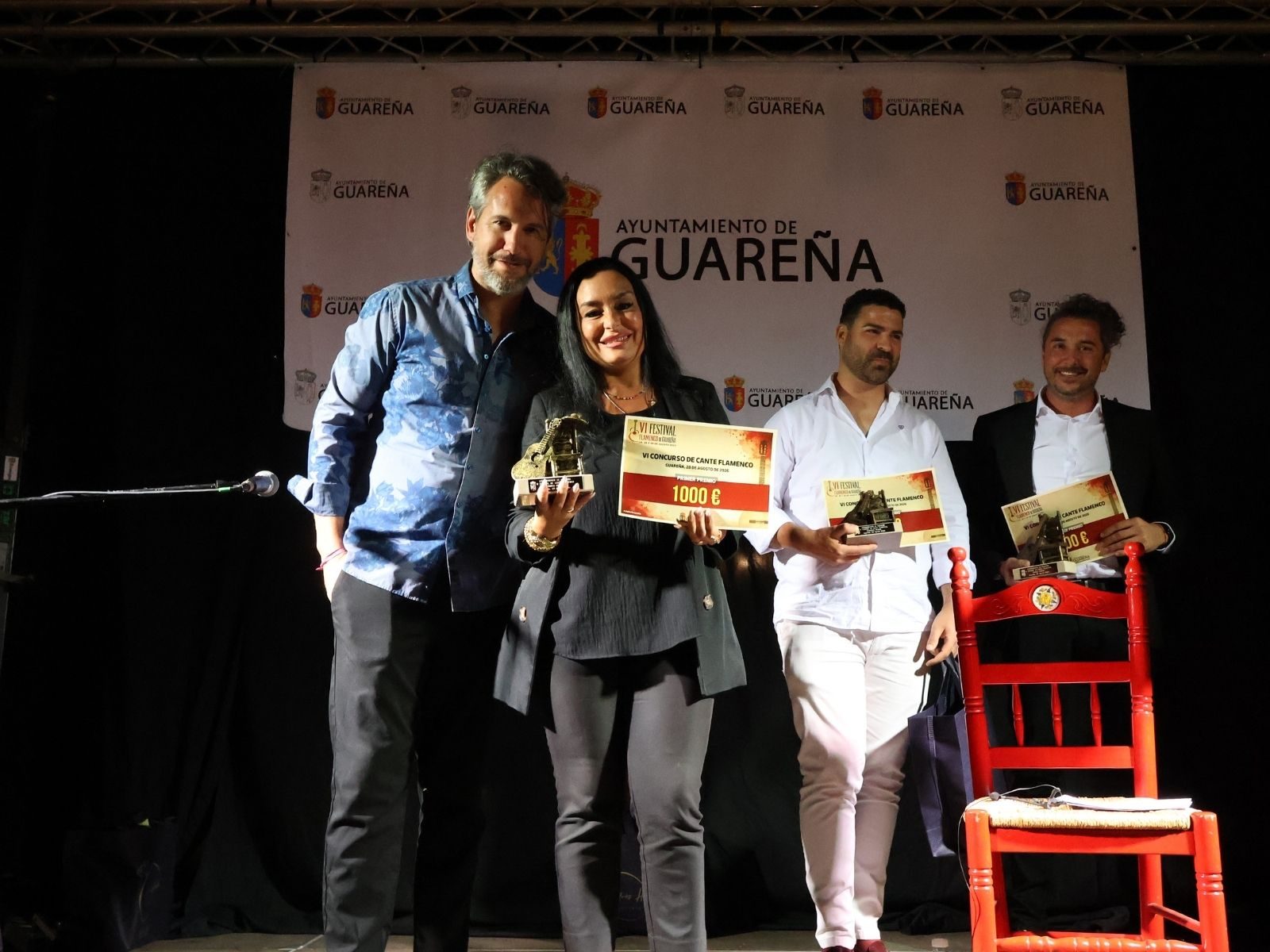 entrega-premios-vi-festival-flamenco-guarena-26-f1
