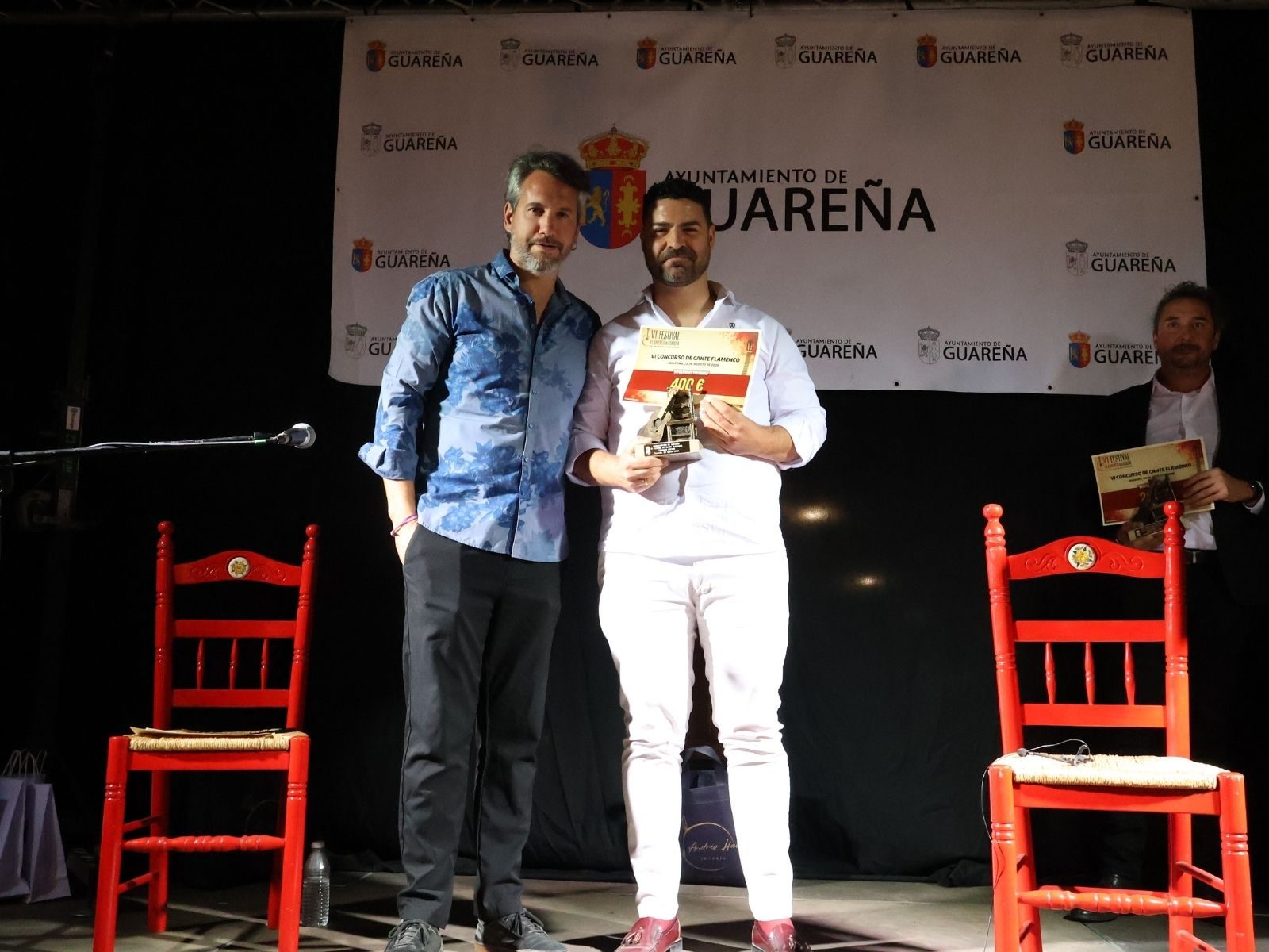 entrega-premios-vi-festival-flamenco-guarena-26-f2