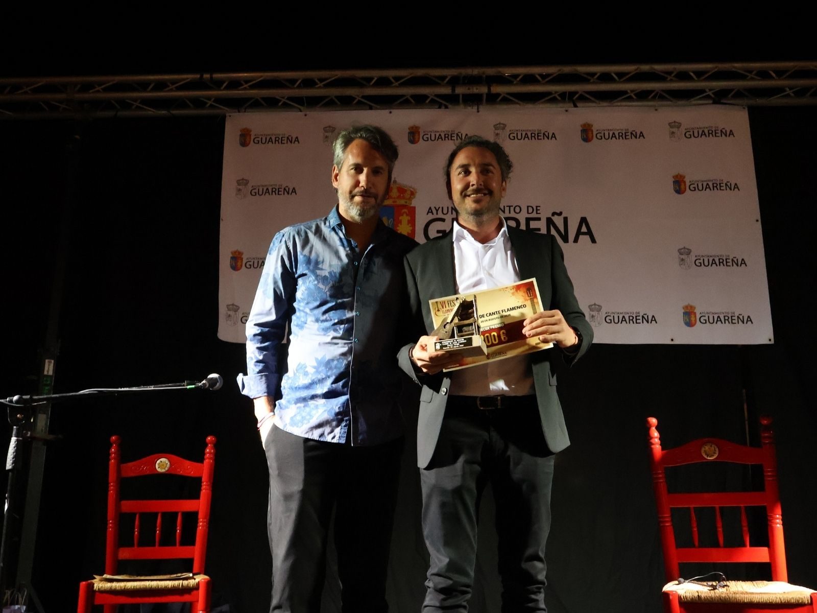 entrega-premios-vi-festival-flamenco-guarena-26-f3