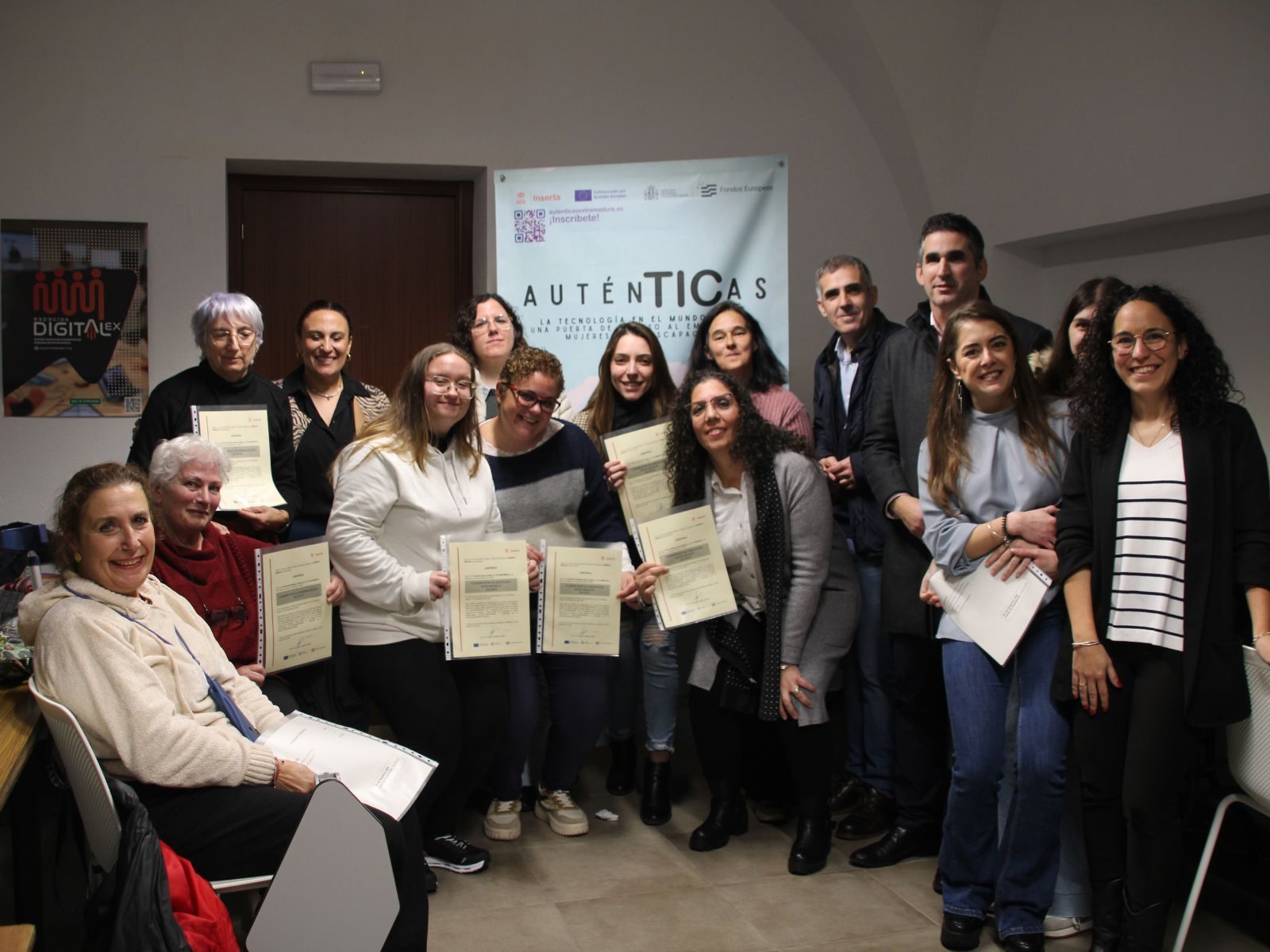 entrga-diplomas-fundacion-inserta-once-guarena-autenticas-f1