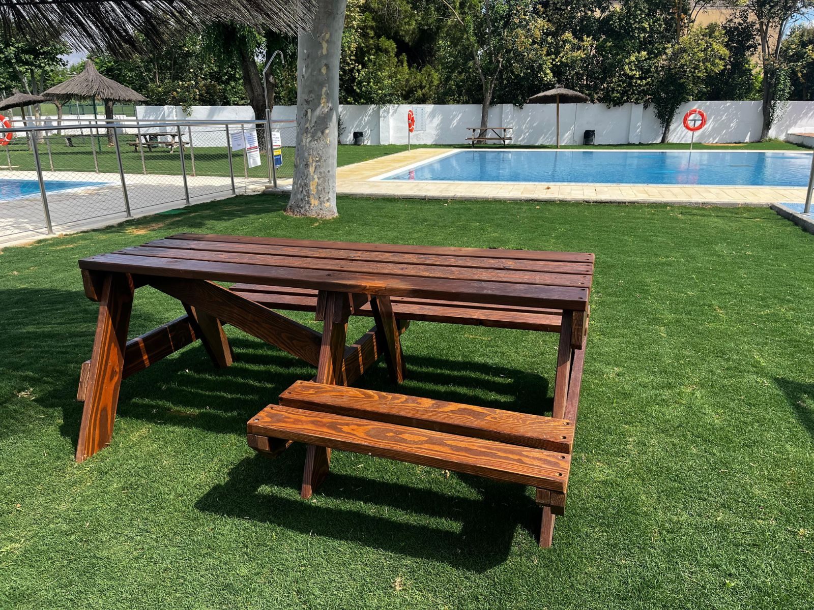 equipamiento-inclusivo-piscina-municipal-guarena-f2